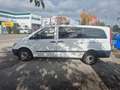 Mercedes-Benz Vito 111 CDI lang Bianco - thumbnail 5