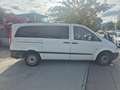 Mercedes-Benz Vito 111 CDI lang Bianco - thumbnail 6