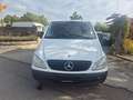 Mercedes-Benz Vito 111 CDI lang Bianco - thumbnail 4