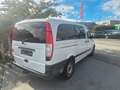 Mercedes-Benz Vito 111 CDI lang Bianco - thumbnail 8