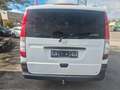 Mercedes-Benz Vito 111 CDI lang Bianco - thumbnail 9