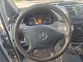 Mercedes-Benz Vito 111 CDI lang Bianco - thumbnail 16