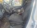 Mercedes-Benz Vito 111 CDI lang Bianco - thumbnail 11