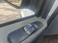Mercedes-Benz Vito 111 CDI lang Bianco - thumbnail 18