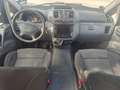 Mercedes-Benz Vito 111 CDI lang Bianco - thumbnail 10
