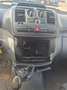 Mercedes-Benz Vito 111 CDI lang Bianco - thumbnail 17