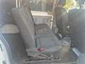 Mercedes-Benz Vito 111 CDI lang Bianco - thumbnail 14
