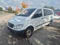 Mercedes-Benz Vito 111 CDI lang Bianco - thumbnail 1