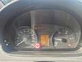 Mercedes-Benz Vito 111 CDI lang Bianco - thumbnail 15