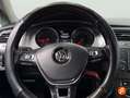 Volkswagen Golf Advance 1.6 TDI Blanco - thumbnail 17