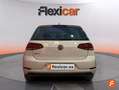 Volkswagen Golf Advance 1.6 TDI Blanco - thumbnail 7