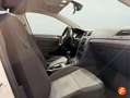 Volkswagen Golf Advance 1.6 TDI Blanco - thumbnail 24