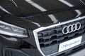 Audi Q2 30 1.0 tfsi Admired Nero - thumbnail 4