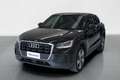 Audi Q2 30 1.0 tfsi Admired Nero - thumbnail 1