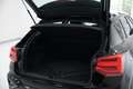 Audi Q2 30 1.0 tfsi Admired Nero - thumbnail 10
