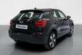 Audi Q2 30 1.0 tfsi Admired Nero - thumbnail 9