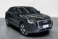 Audi Q2 30 1.0 tfsi Admired Nero - thumbnail 3