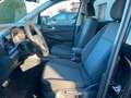 Ford Tourneo Connect Titanium*sofort verfügbar* Schwarz - thumbnail 11