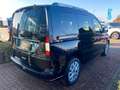 Ford Tourneo Connect Titanium*sofort verfügbar* Schwarz - thumbnail 4