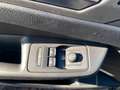 Ford Tourneo Connect Titanium*sofort verfügbar* Schwarz - thumbnail 12