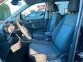Ford Tourneo Connect Titanium*sofort verfügbar* Schwarz - thumbnail 7