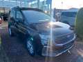 Ford Tourneo Connect Titanium*sofort verfügbar* Schwarz - thumbnail 3