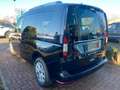 Ford Tourneo Connect Titanium*sofort verfügbar* Schwarz - thumbnail 6