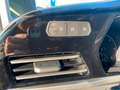 Ford Tourneo Connect Titanium*sofort verfügbar* Schwarz - thumbnail 13