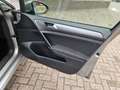 Volkswagen Golf 1.5 TSI Comfortline Business Gris - thumbnail 15