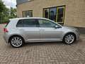 Volkswagen Golf 1.5 TSI Comfortline Business Gris - thumbnail 7