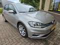 Volkswagen Golf 1.5 TSI Comfortline Business Gris - thumbnail 4