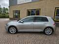 Volkswagen Golf 1.5 TSI Comfortline Business Gris - thumbnail 6