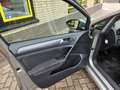 Volkswagen Golf 1.5 TSI Comfortline Business Gris - thumbnail 10