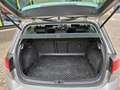 Volkswagen Golf 1.5 TSI Comfortline Business Gris - thumbnail 14