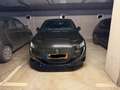 Peugeot 208 208 GT BlueHDi 100 Noir - thumbnail 1