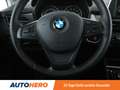 BMW 216 216i Active Tourer Advantage*TEMPO*PDC* Blau - thumbnail 19