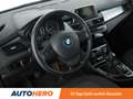 BMW 216 216i Active Tourer Advantage*TEMPO*PDC* Blau - thumbnail 11