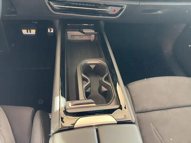 Volkswagen Id.7 view 12