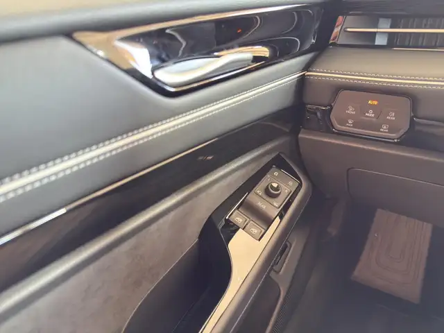 Volkswagen Id.7 view 14