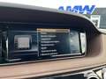 Mercedes-Benz S 350 d L 4Matic AMG-LINE*PANO*BURMESTER*SITZBELÜ Schwarz - thumbnail 26