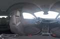 Audi A3 adv 30 TFSI Schalter +LED+ACC+Kamera+Navi+ Zwart - thumbnail 4
