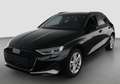 Audi A3 adv 30 TFSI Schalter +LED+ACC+Kamera+Navi+ Zwart - thumbnail 5