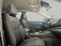 Nissan Qashqai 1.3 DIG-T Xtronic N-Connecta ACC/Head-Up/K Schwarz - thumbnail 20