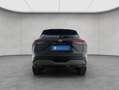 Nissan Qashqai 1.3 DIG-T Xtronic N-Connecta ACC/Head-Up/K Schwarz - thumbnail 5