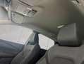Nissan Qashqai 1.3 DIG-T Xtronic N-Connecta ACC/Head-Up/K Schwarz - thumbnail 17
