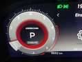 Nissan Qashqai 1.3 DIG-T Xtronic N-Connecta ACC/Head-Up/K Schwarz - thumbnail 24
