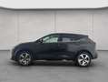 Nissan Qashqai 1.3 DIG-T Xtronic N-Connecta ACC/Head-Up/K Schwarz - thumbnail 3