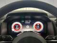 Nissan Qashqai 1.3 DIG-T Xtronic N-Connecta ACC/Head-Up/K Schwarz - thumbnail 13
