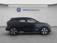 Nissan Qashqai 1.3 DIG-T Xtronic N-Connecta ACC/Head-Up/K Schwarz - thumbnail 8