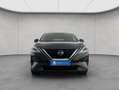 Nissan Qashqai 1.3 DIG-T Xtronic N-Connecta ACC/Head-Up/K Schwarz - thumbnail 10